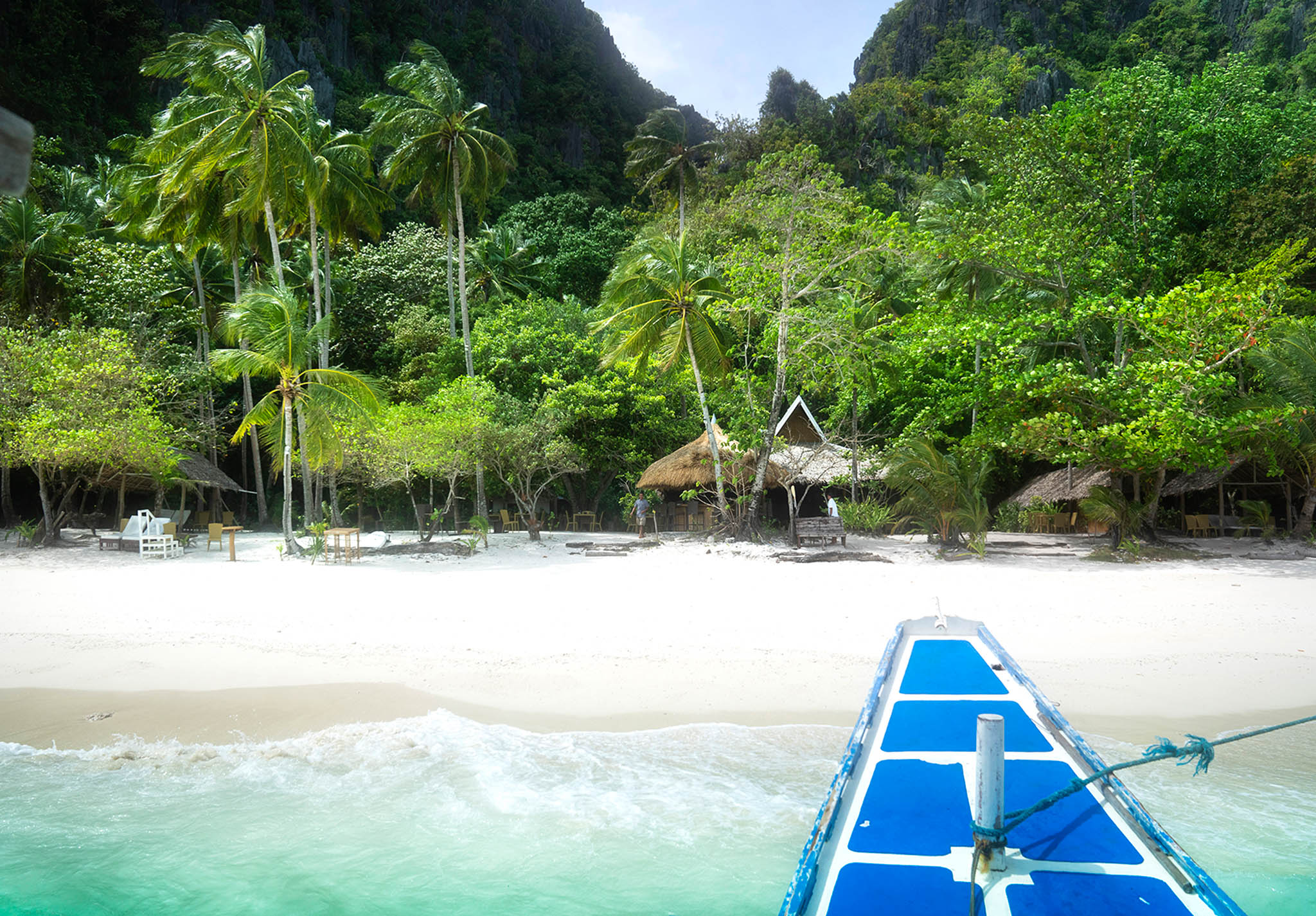 15 Stunning Locations Around the World for Travel Photography